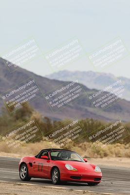 media/Nov-22-2025-Speed Ventures (Sat) [[a198746dab]]/7-Yellow Group/Session 1 (Turn 10)/